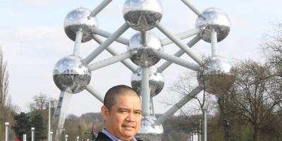 Tepat Waktu, Swiss Melaju di Piala Dunia 2026